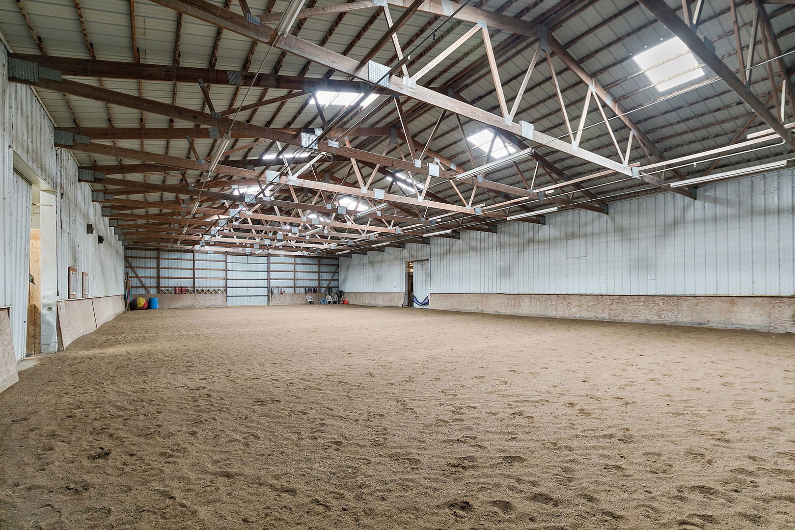 14n700 Factly Road Property Photo 16