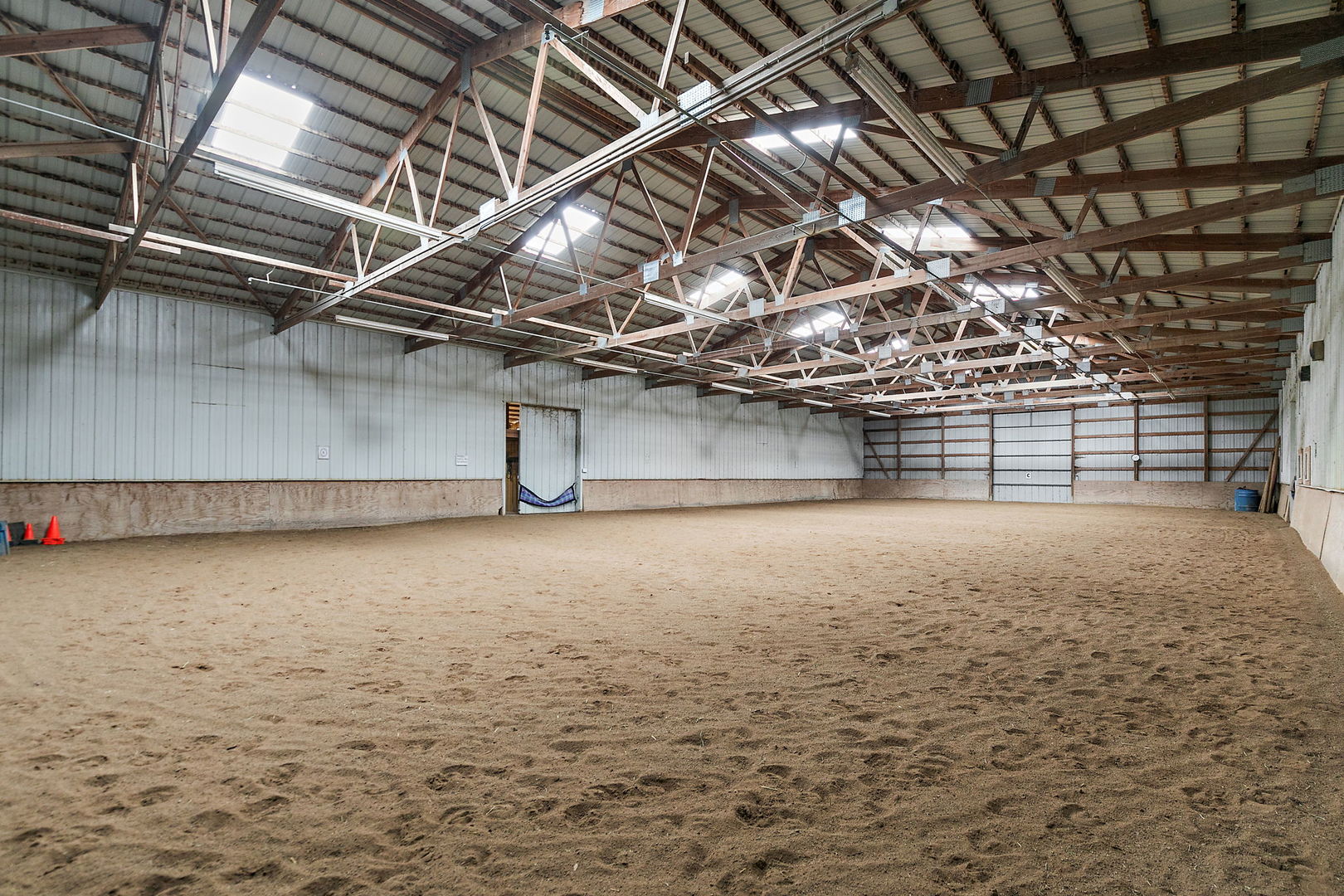 14n700 Factly Road Property Photo 17