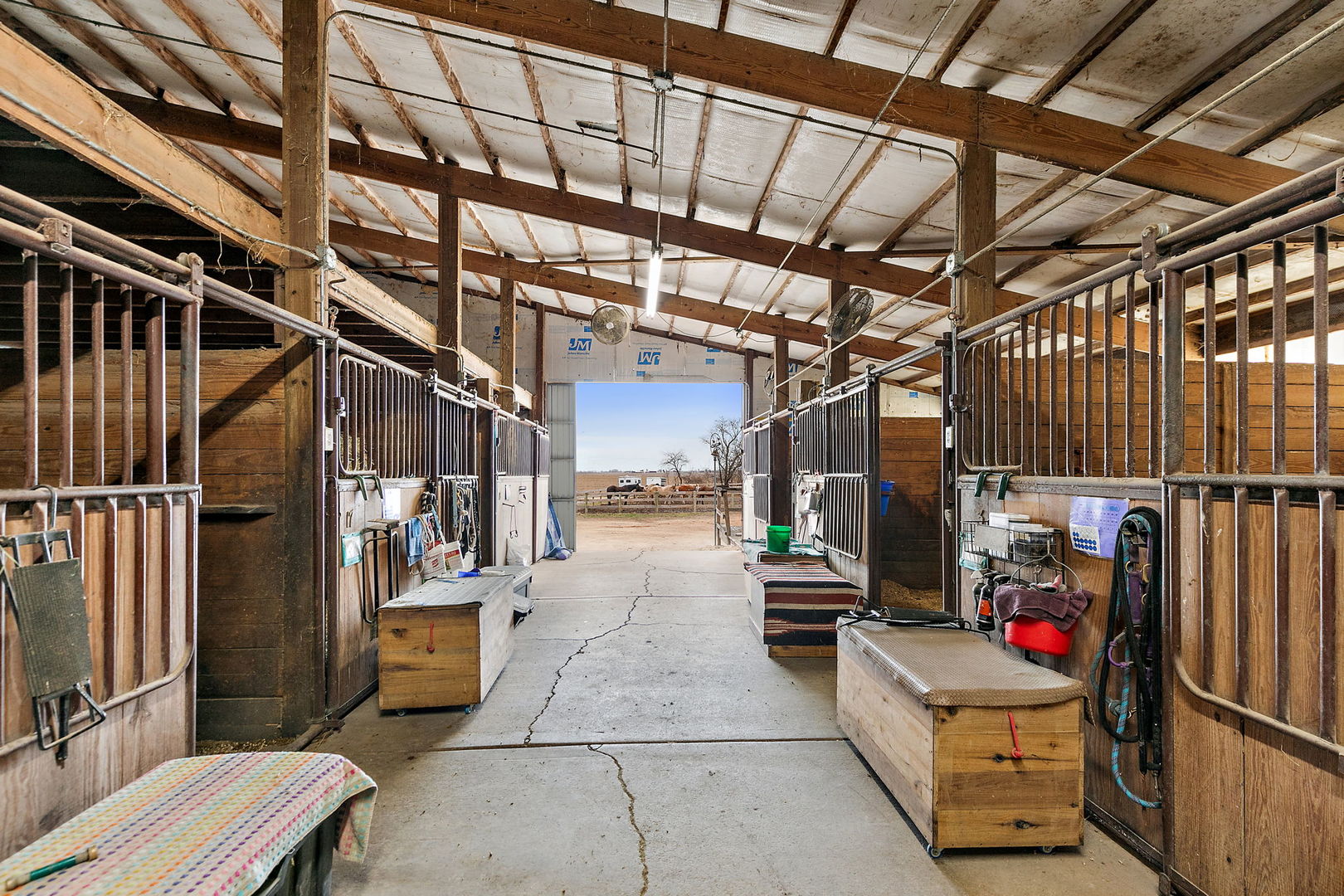 14n700 Factly Road Property Photo 18