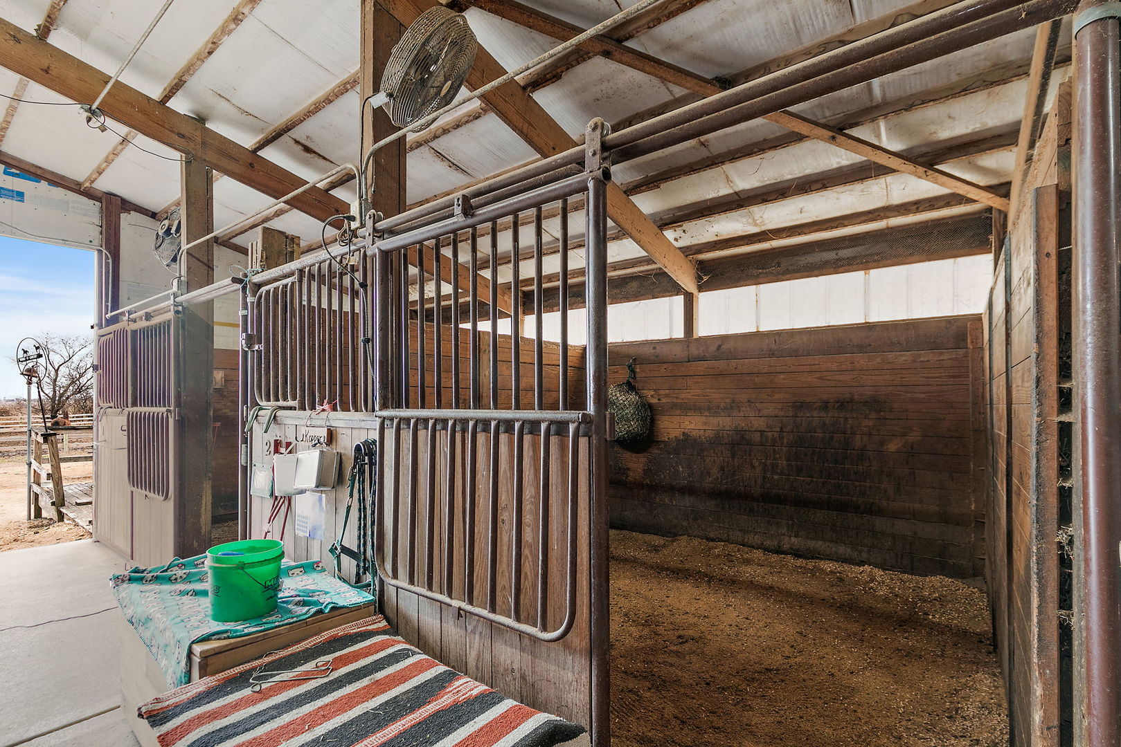 14n700 Factly Road Property Photo 19