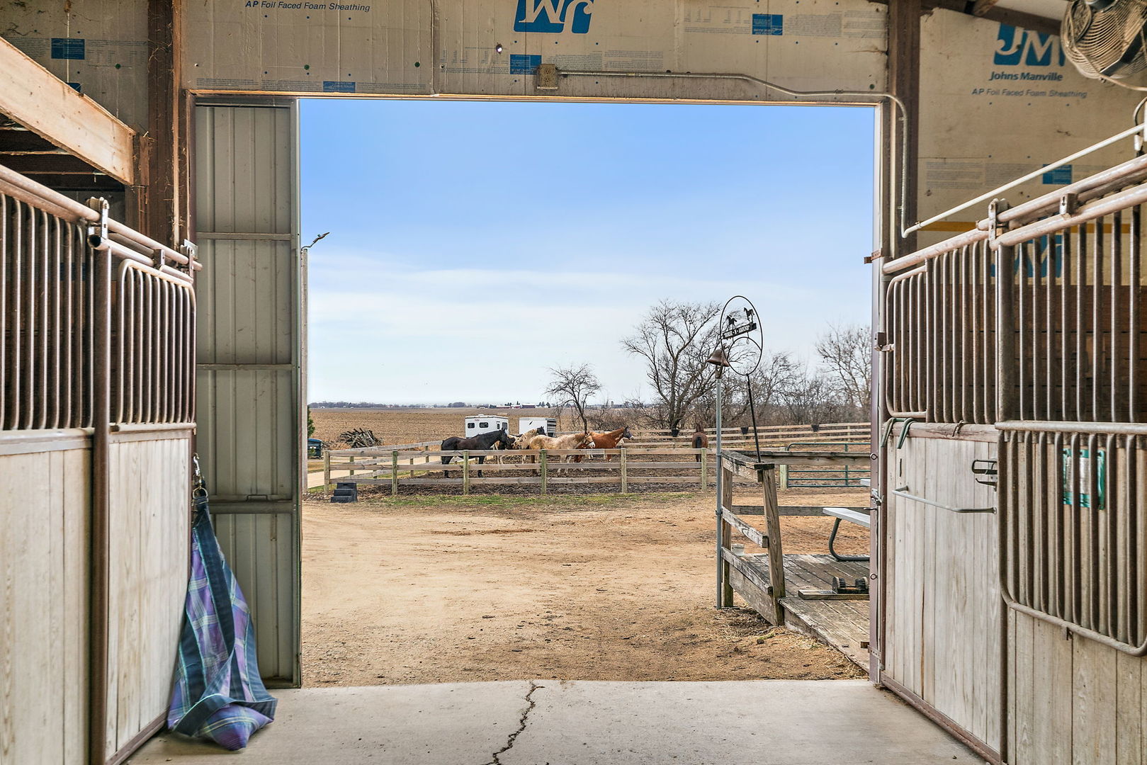 14n700 Factly Road Property Photo 20