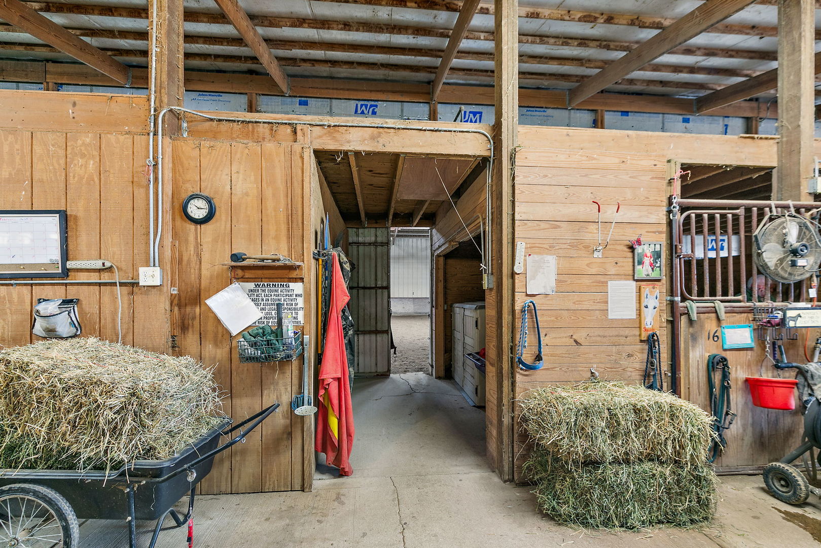 14n700 Factly Road Property Photo 21