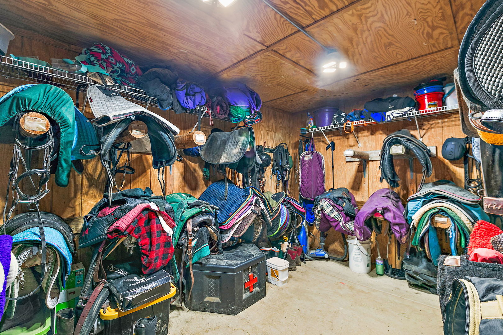 14n700 Factly Road Property Photo 22