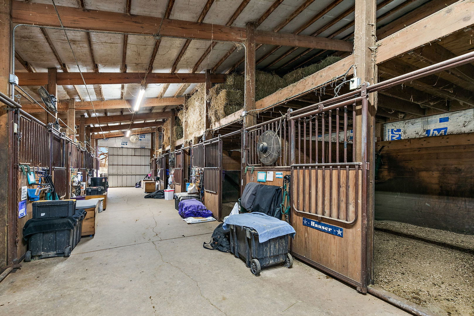 14n700 Factly Road Property Photo 23