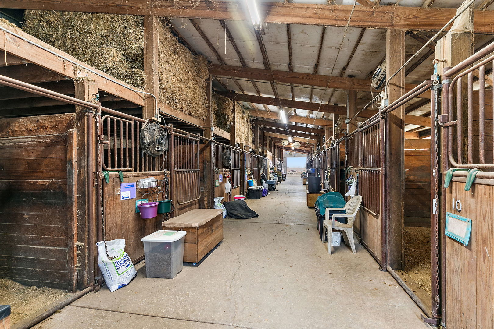 14n700 Factly Road Property Photo 24