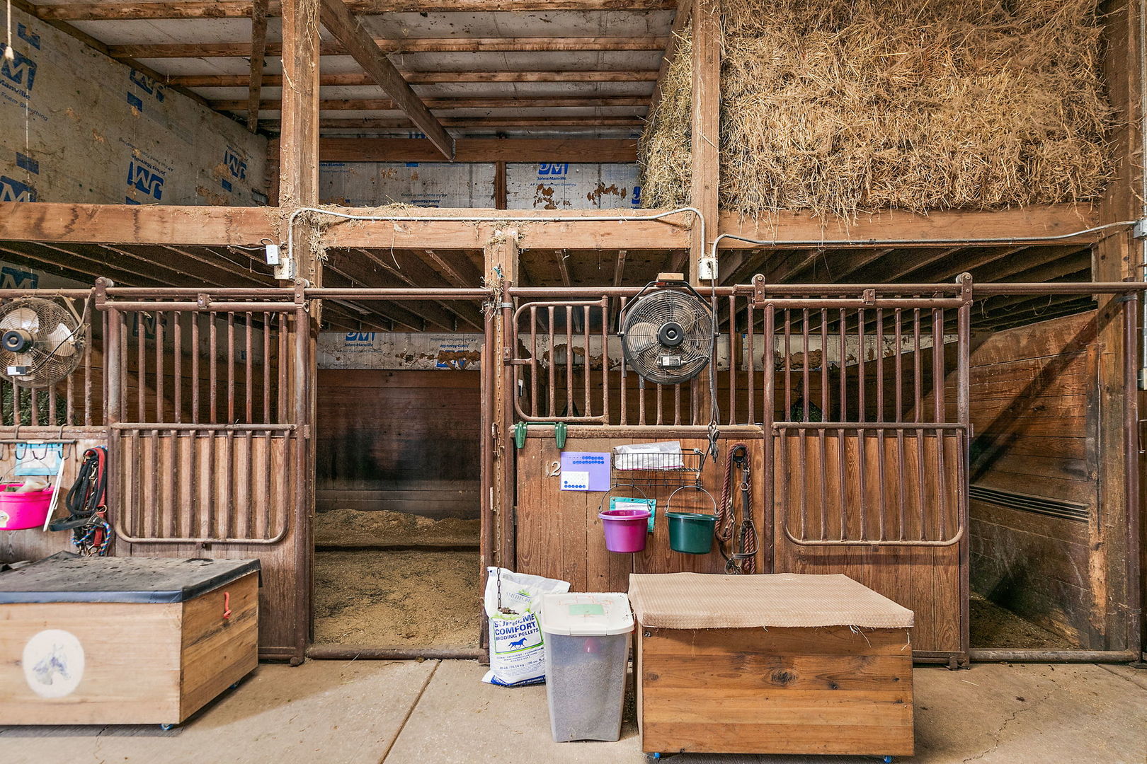 14n700 Factly Road Property Photo 25