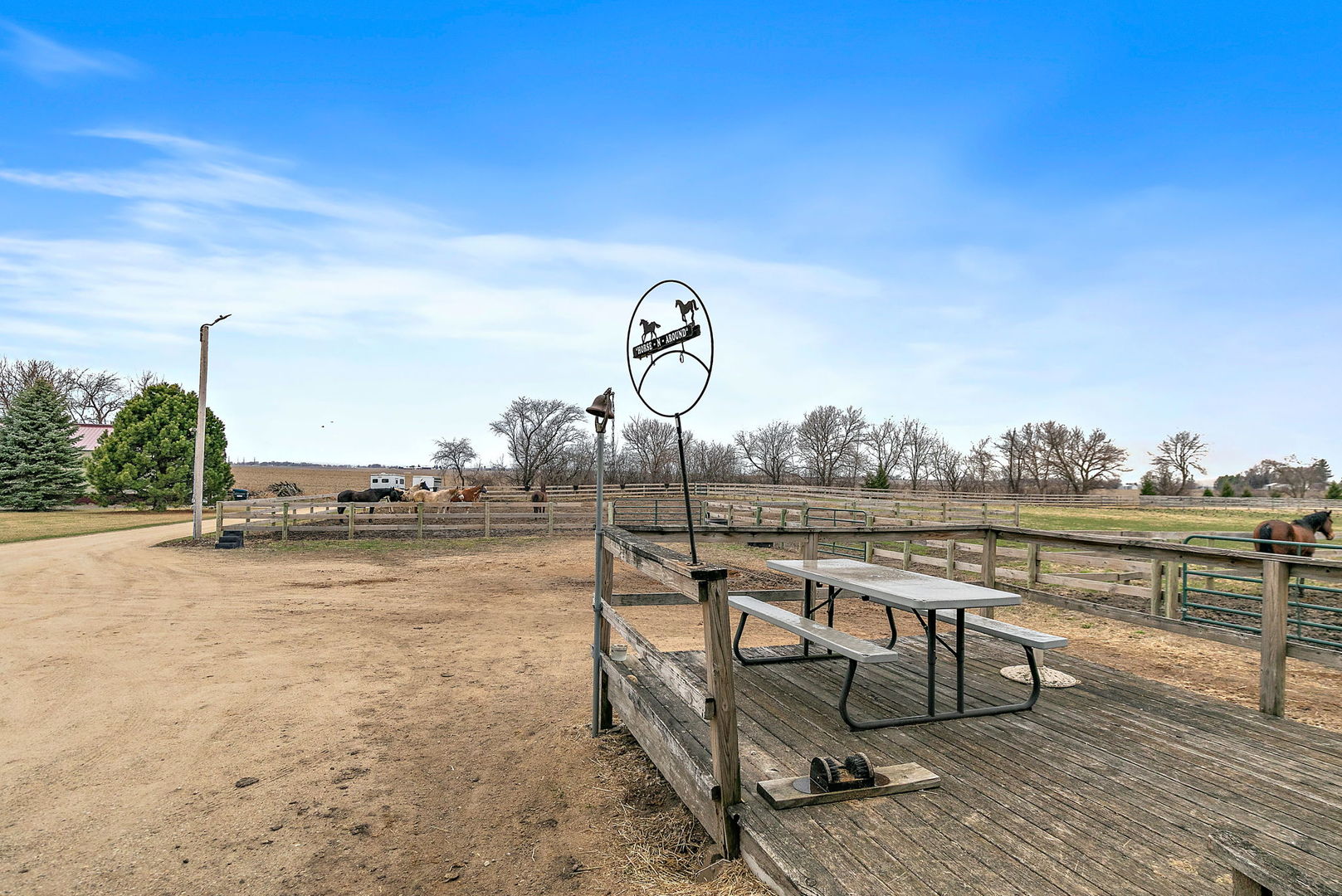 14n700 Factly Road Property Photo 26