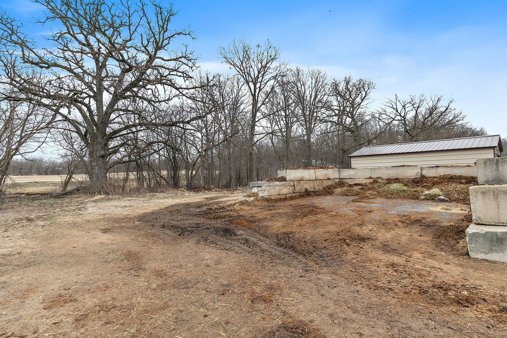 14n700 Factly Road Property Photo 27