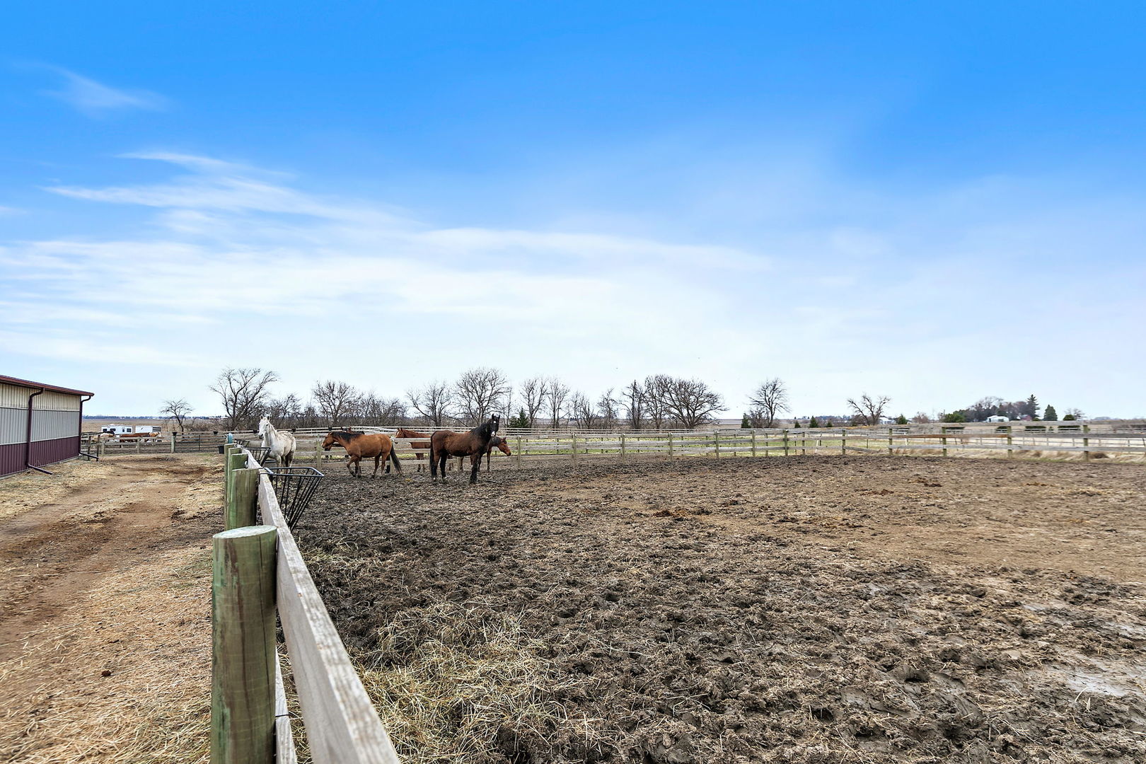 14n700 Factly Road Property Photo 29