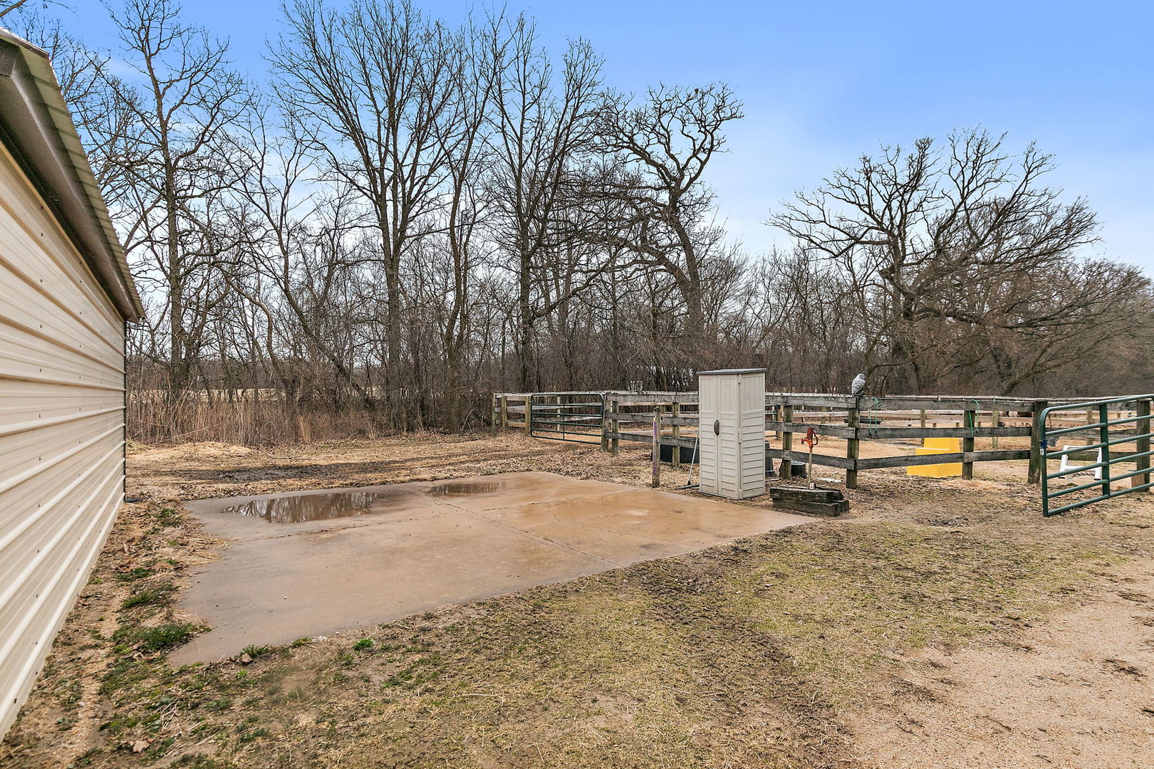 14n700 Factly Road Property Photo 30