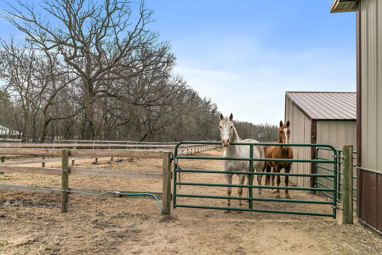 14n700 Factly Road Property Photo 31