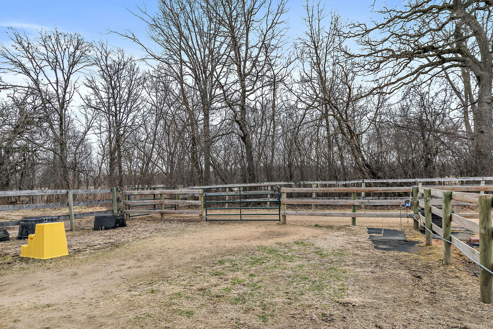 14n700 Factly Road Property Photo 32