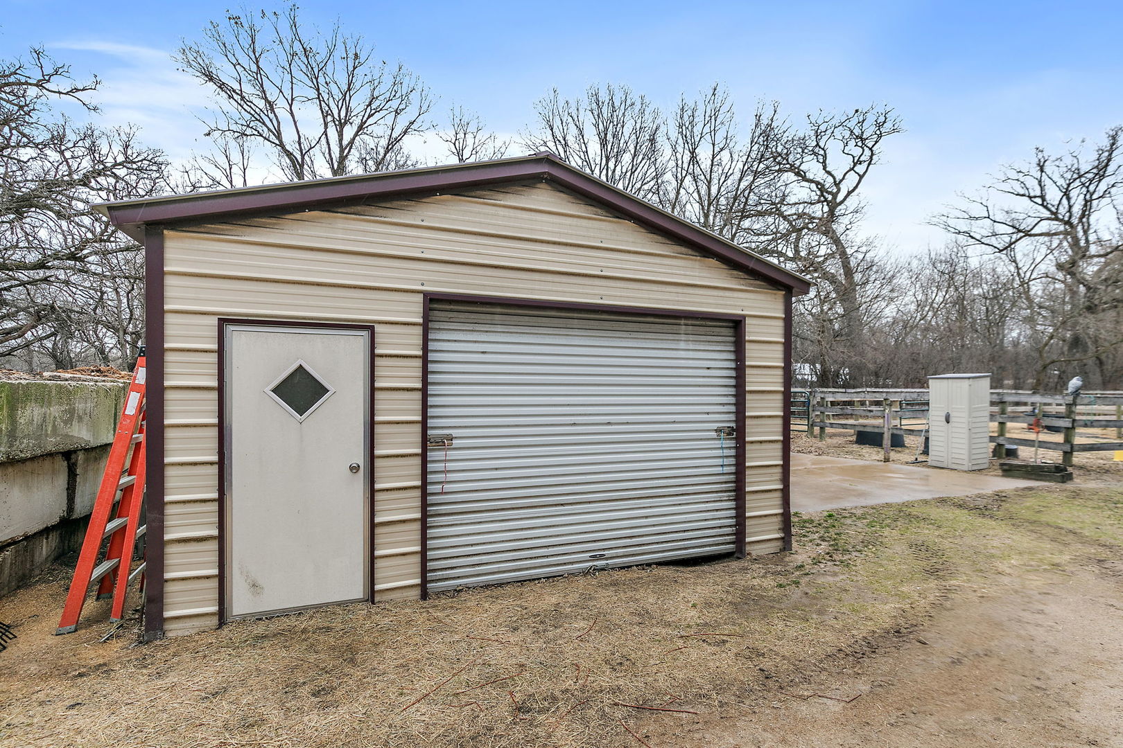 14n700 Factly Road Property Photo 33