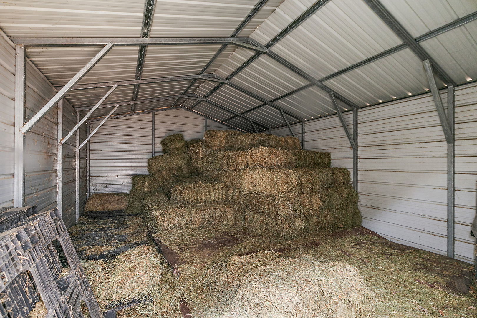 14n700 Factly Road Property Photo 34