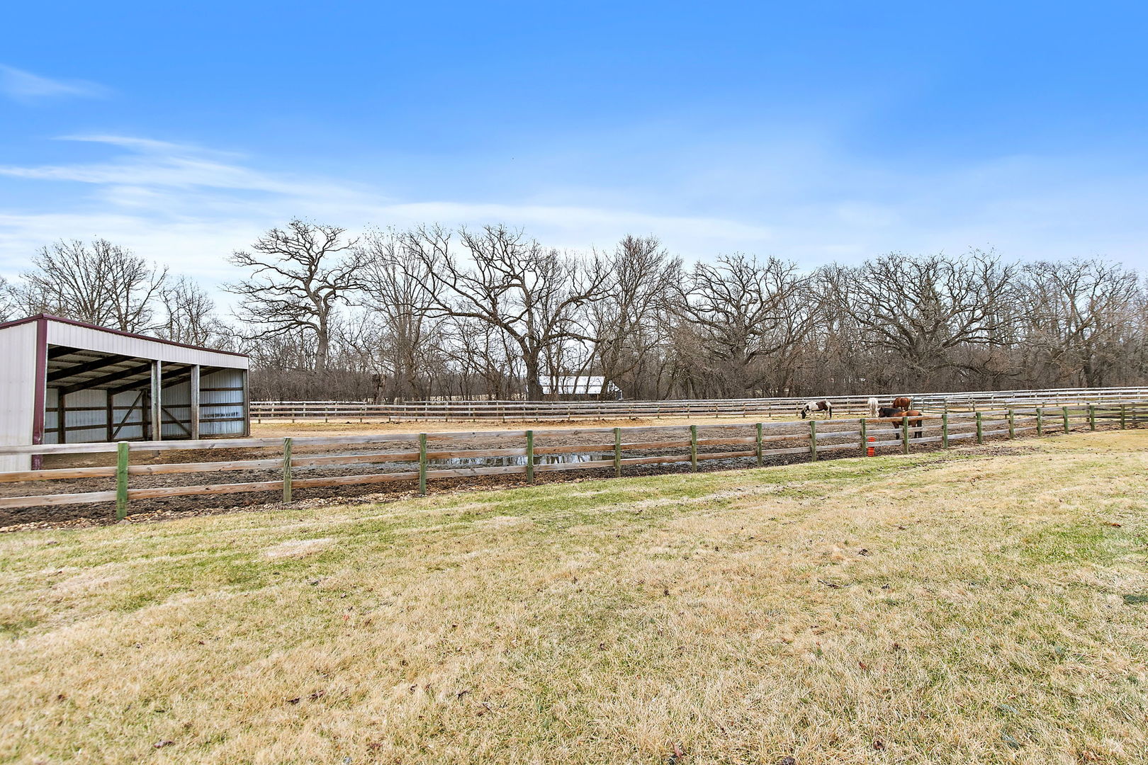 14n700 Factly Road Property Photo 36