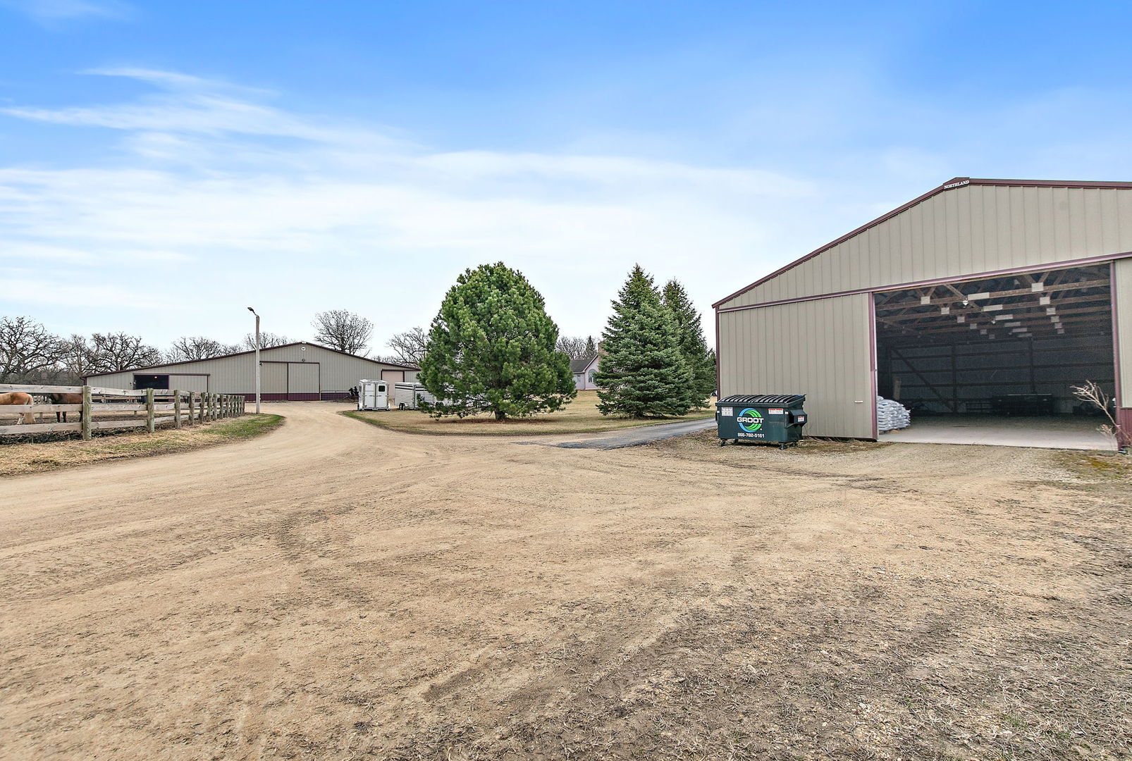 14n700 Factly Road Property Photo 40