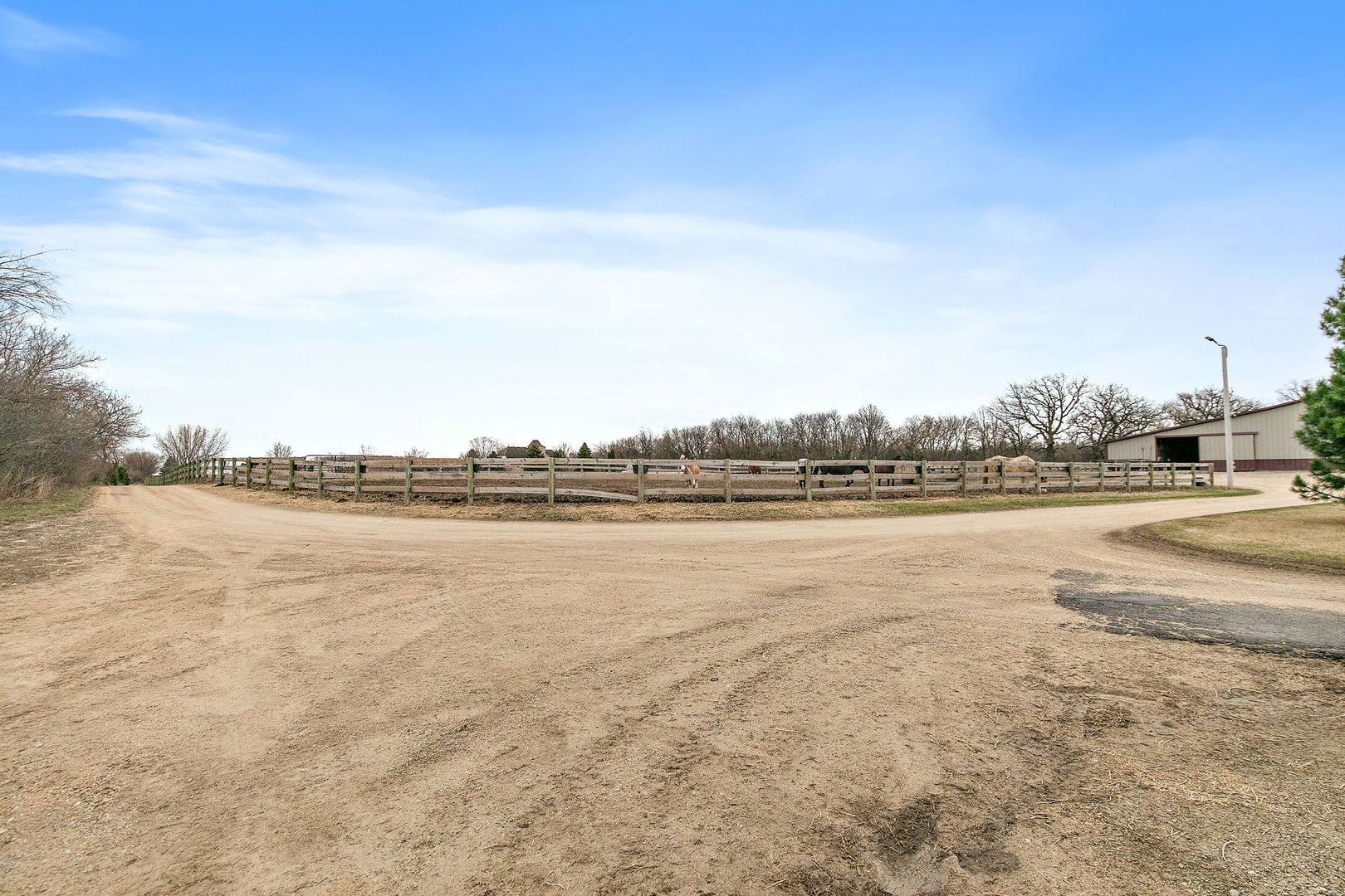 14n700 Factly Road Property Photo 41