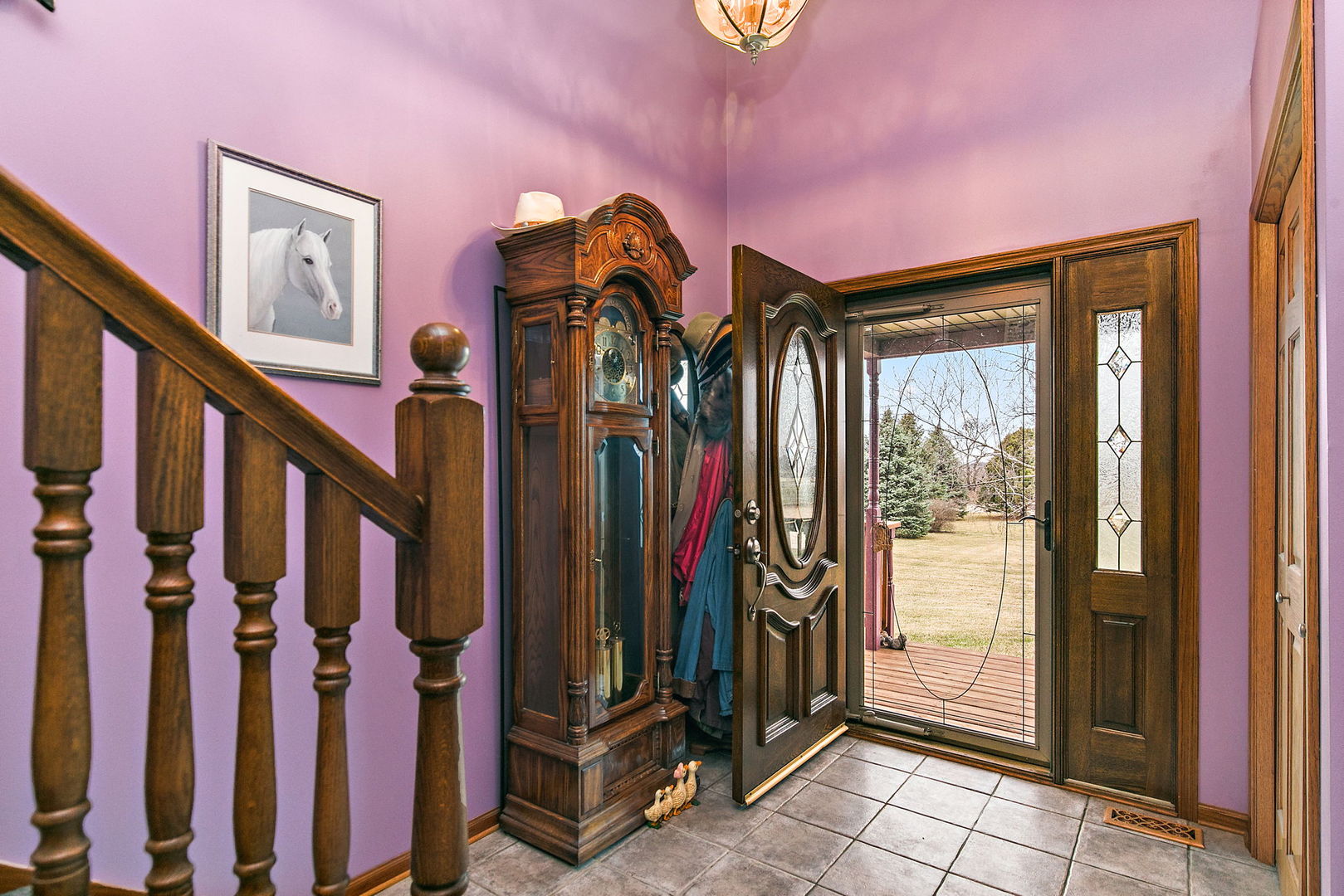 14n700 Factly Road Property Photo 44