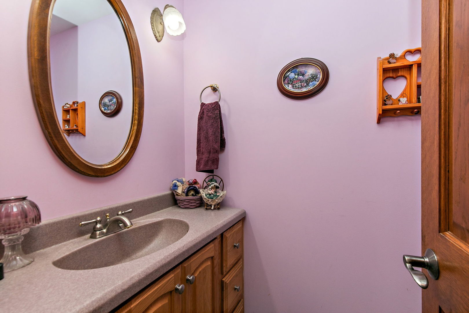 14n700 Factly Road Property Photo 46