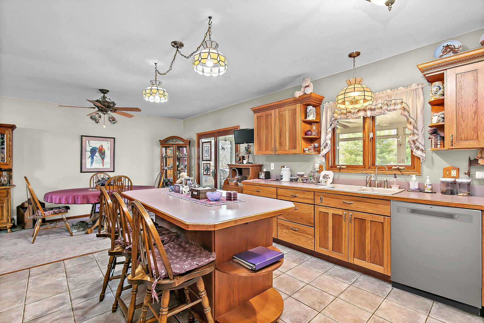 14n700 Factly Road Property Photo 47