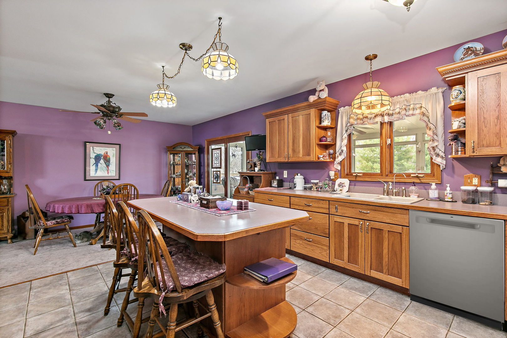 14n700 Factly Road Property Photo 48