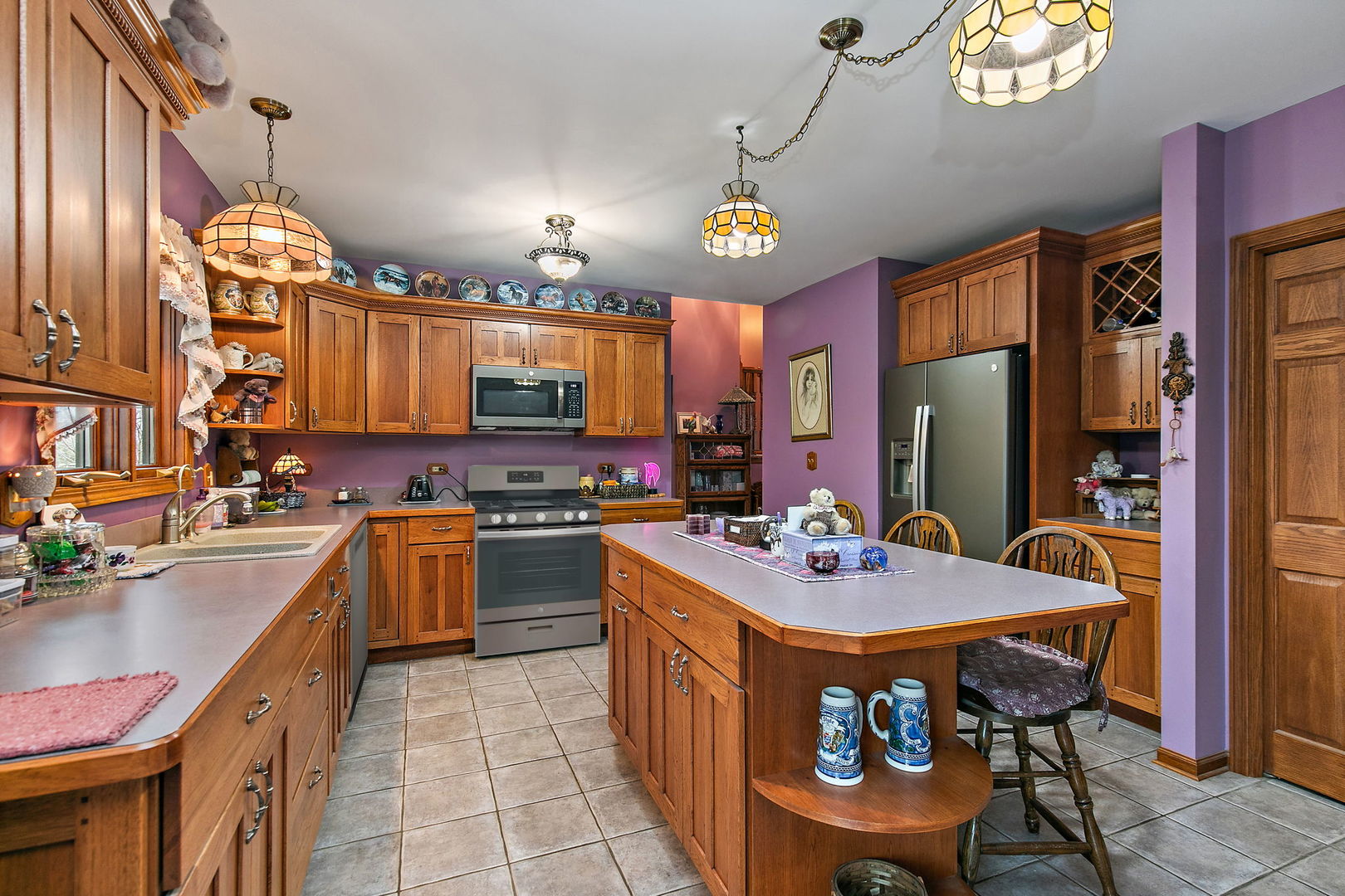 14n700 Factly Road Property Photo 51