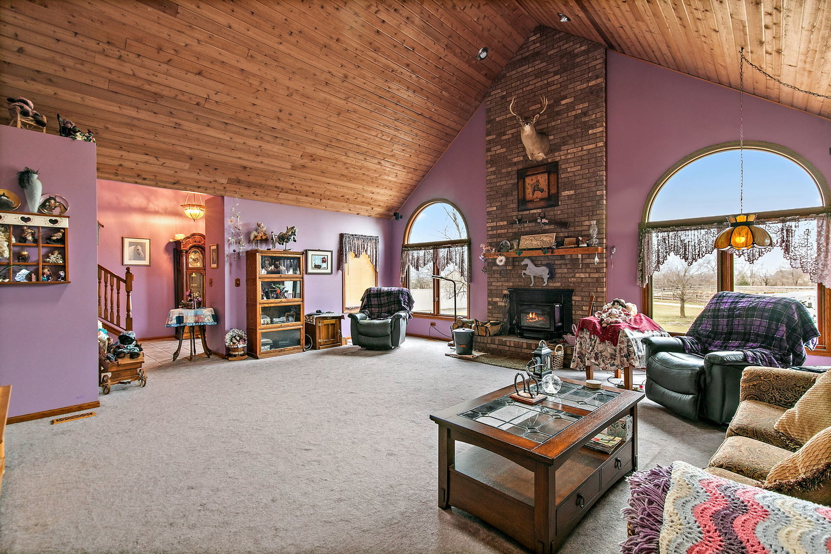 14n700 Factly Road Property Photo 54