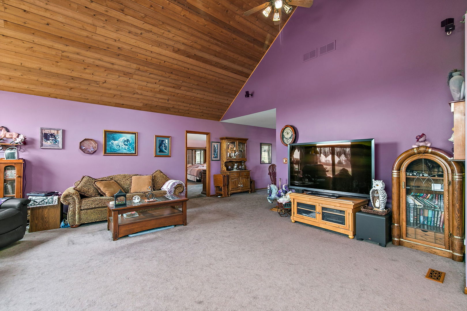 14n700 Factly Road Property Photo 55