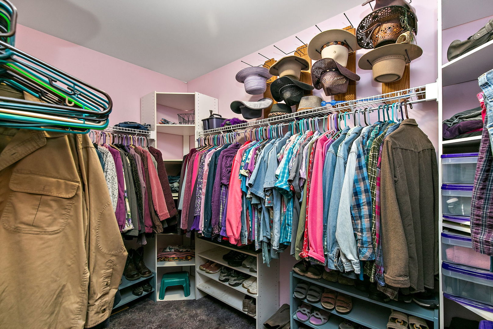 14n700 Factly Road Property Photo 57