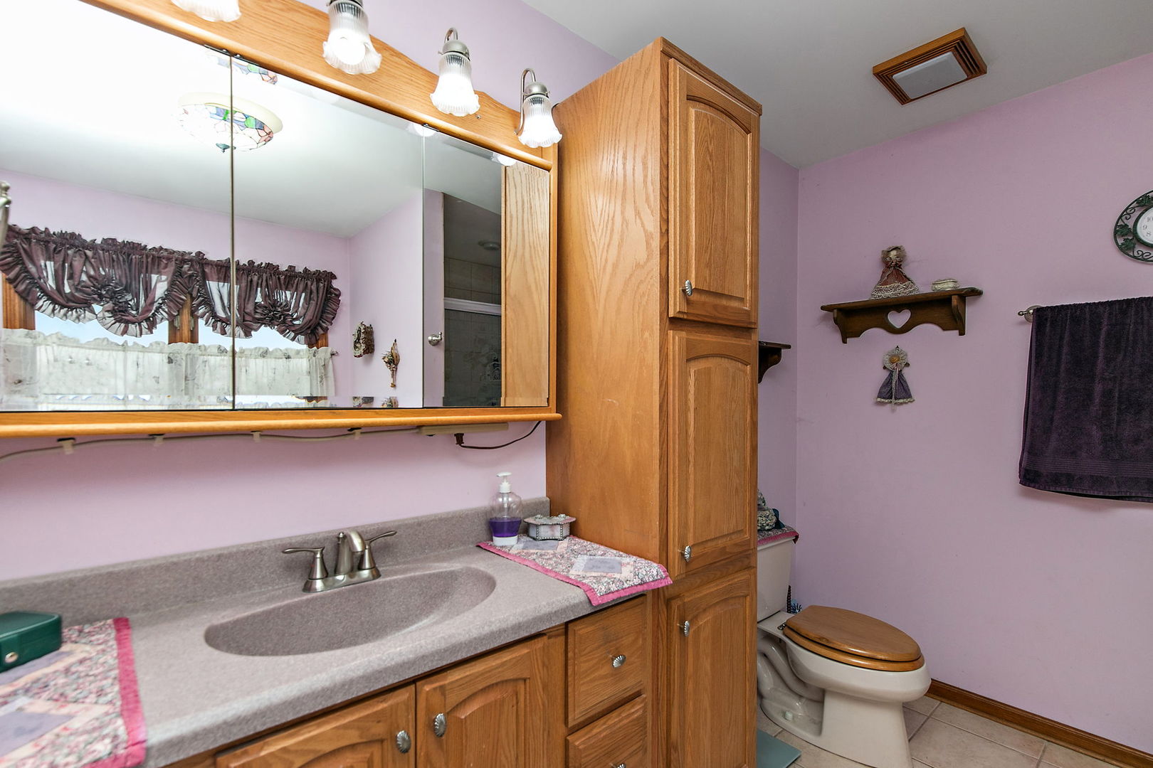 14n700 Factly Road Property Photo 58