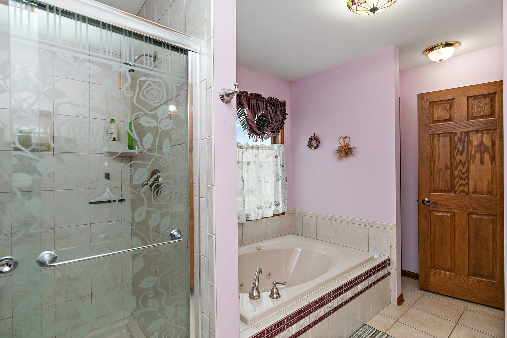 14n700 Factly Road Property Photo 59