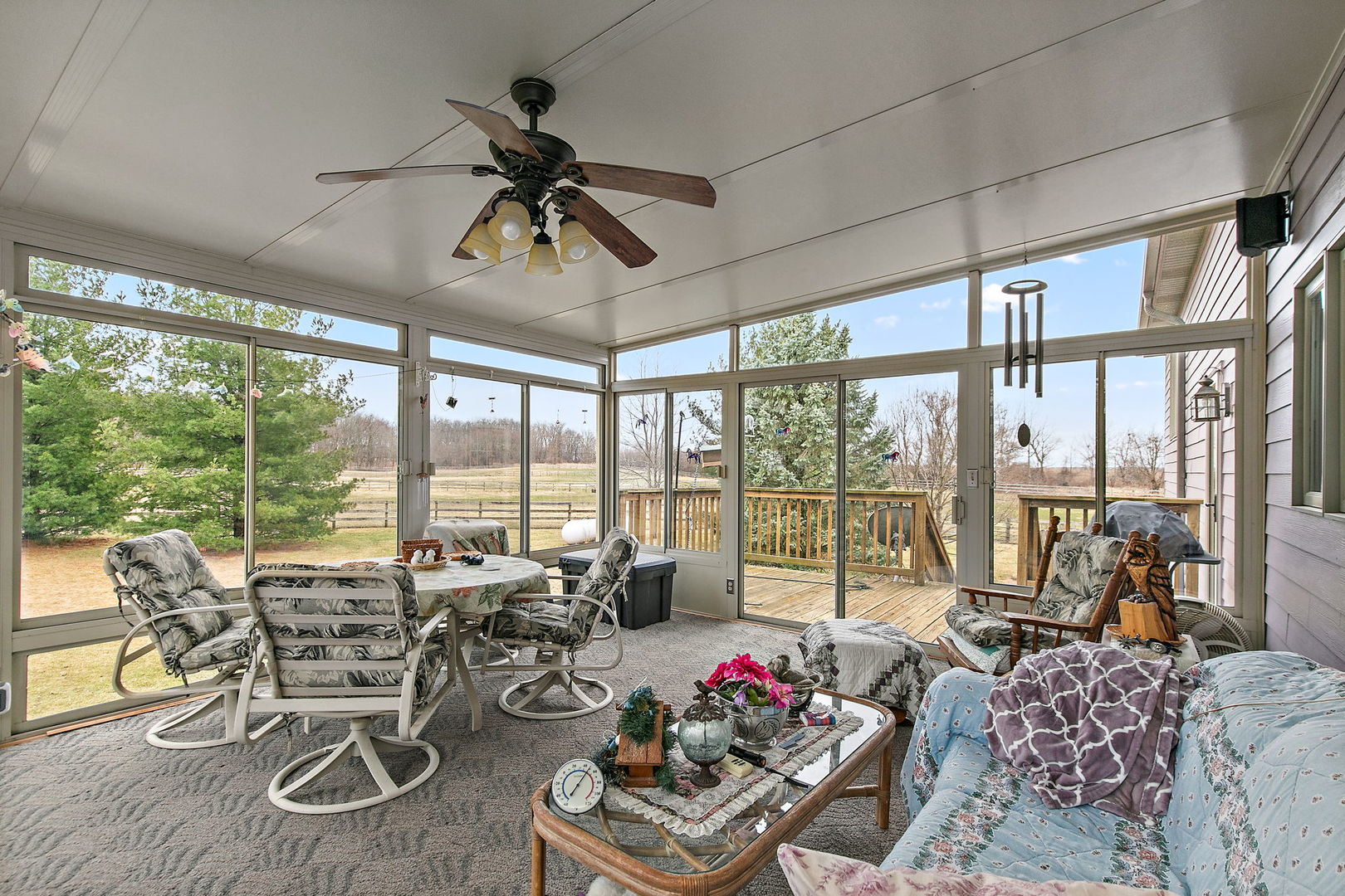 14n700 Factly Road Property Photo 60