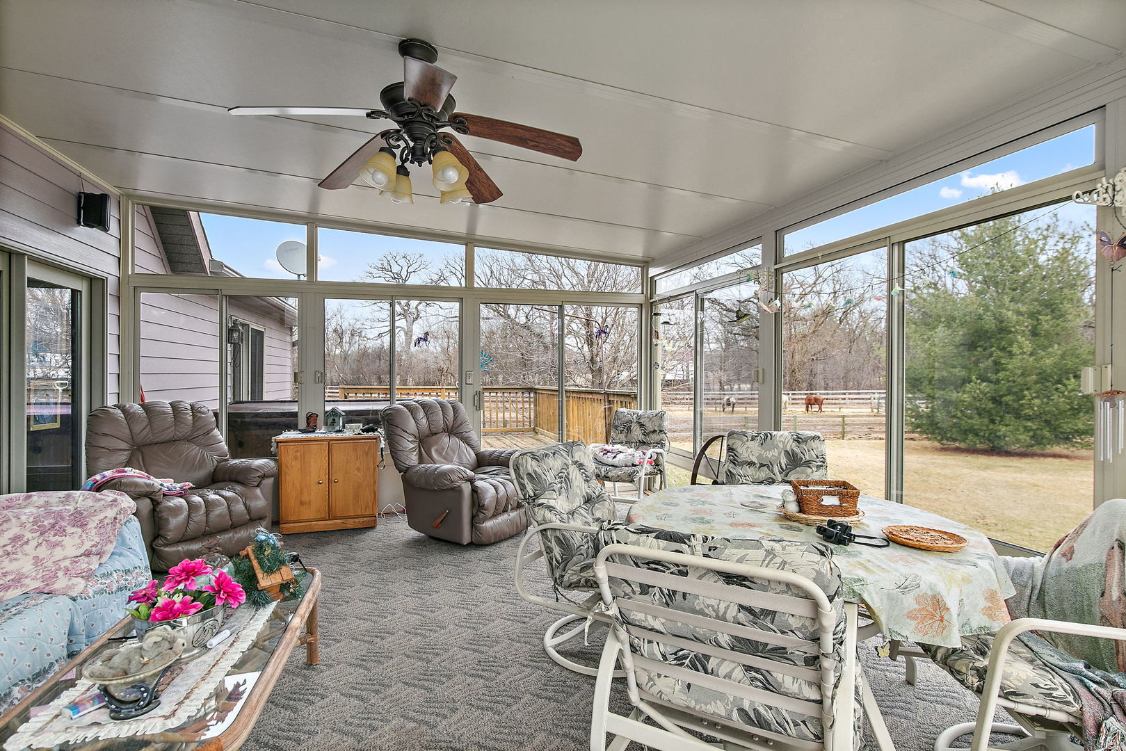 14n700 Factly Road Property Photo 61