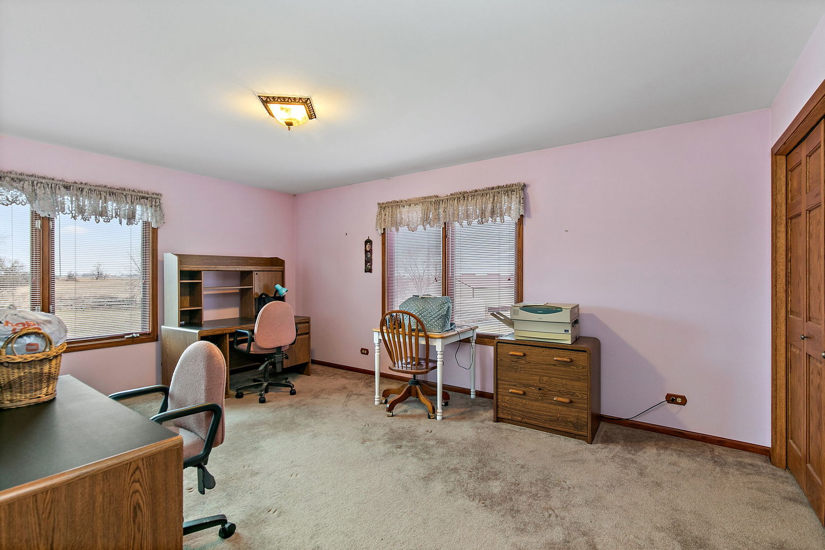 14n700 Factly Road Property Photo 62