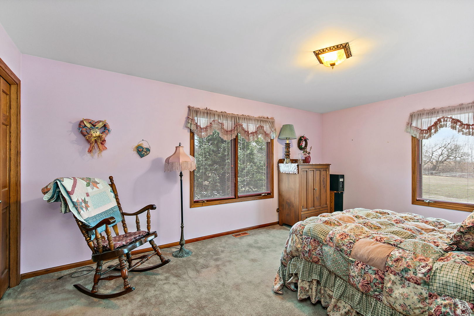 14n700 Factly Road Property Photo 64