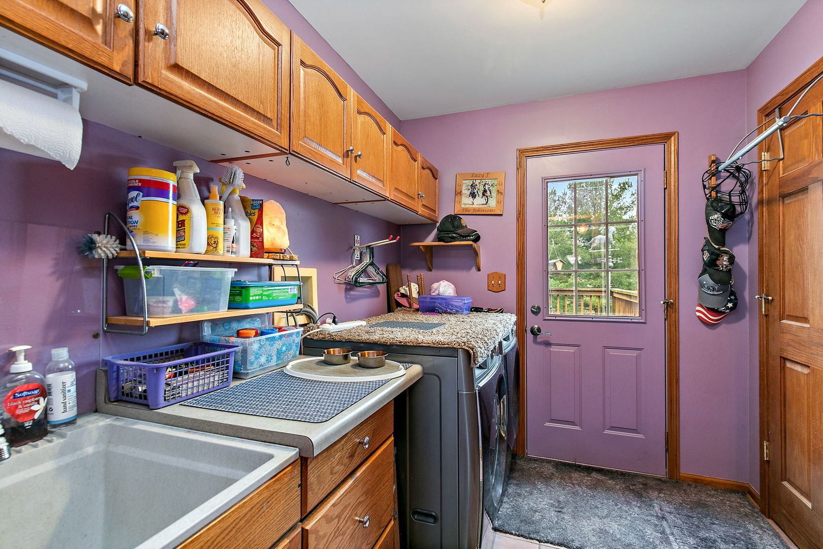 14n700 Factly Road Property Photo 65