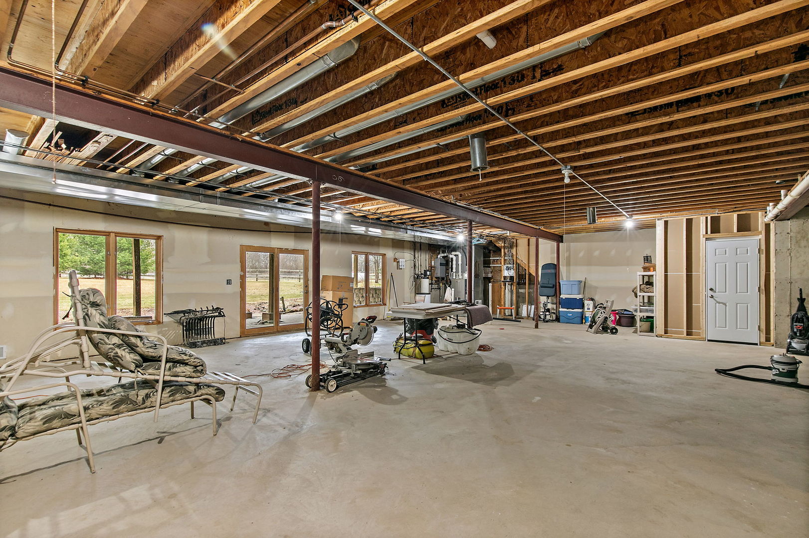 14n700 Factly Road Property Photo 66