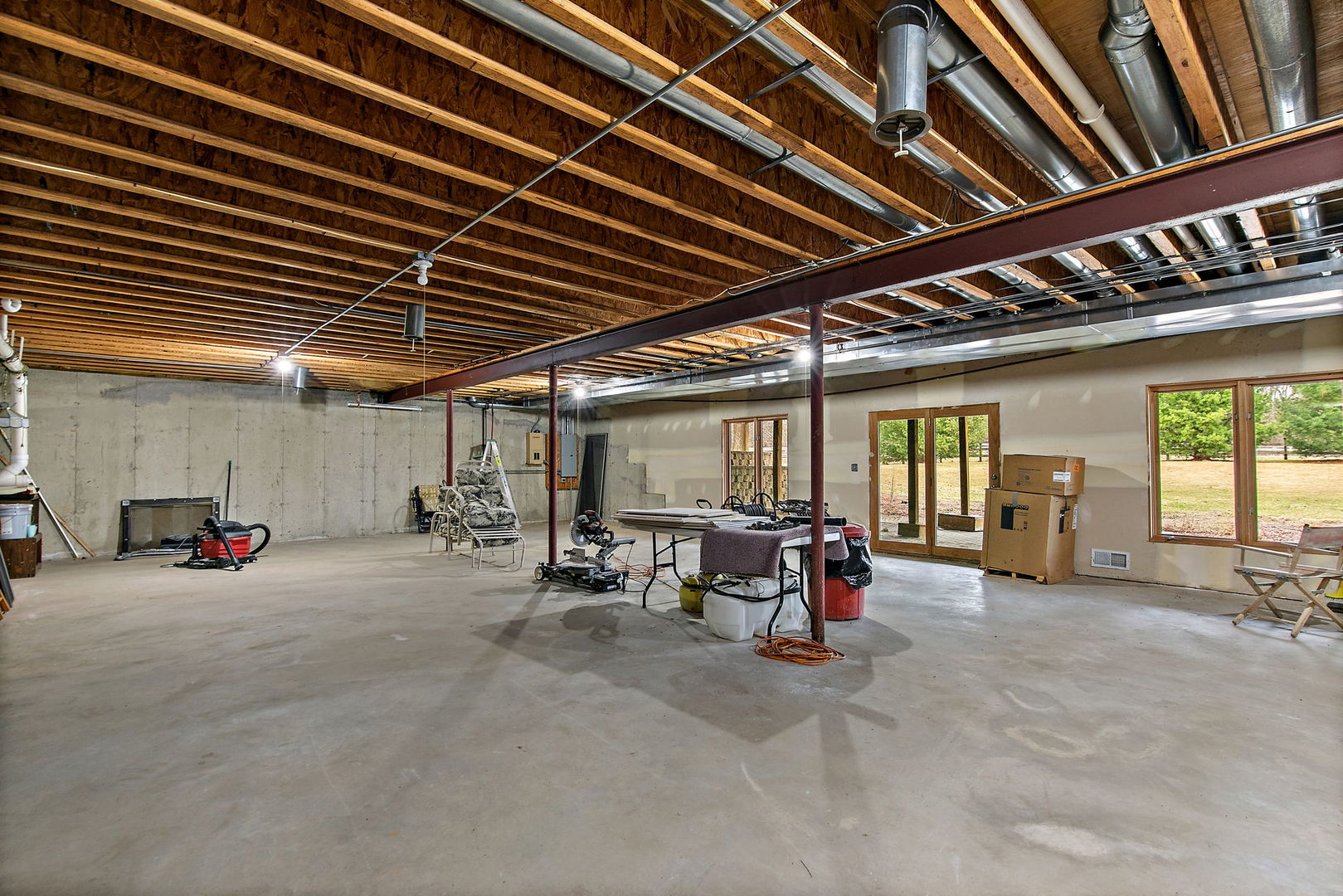 14n700 Factly Road Property Photo 67