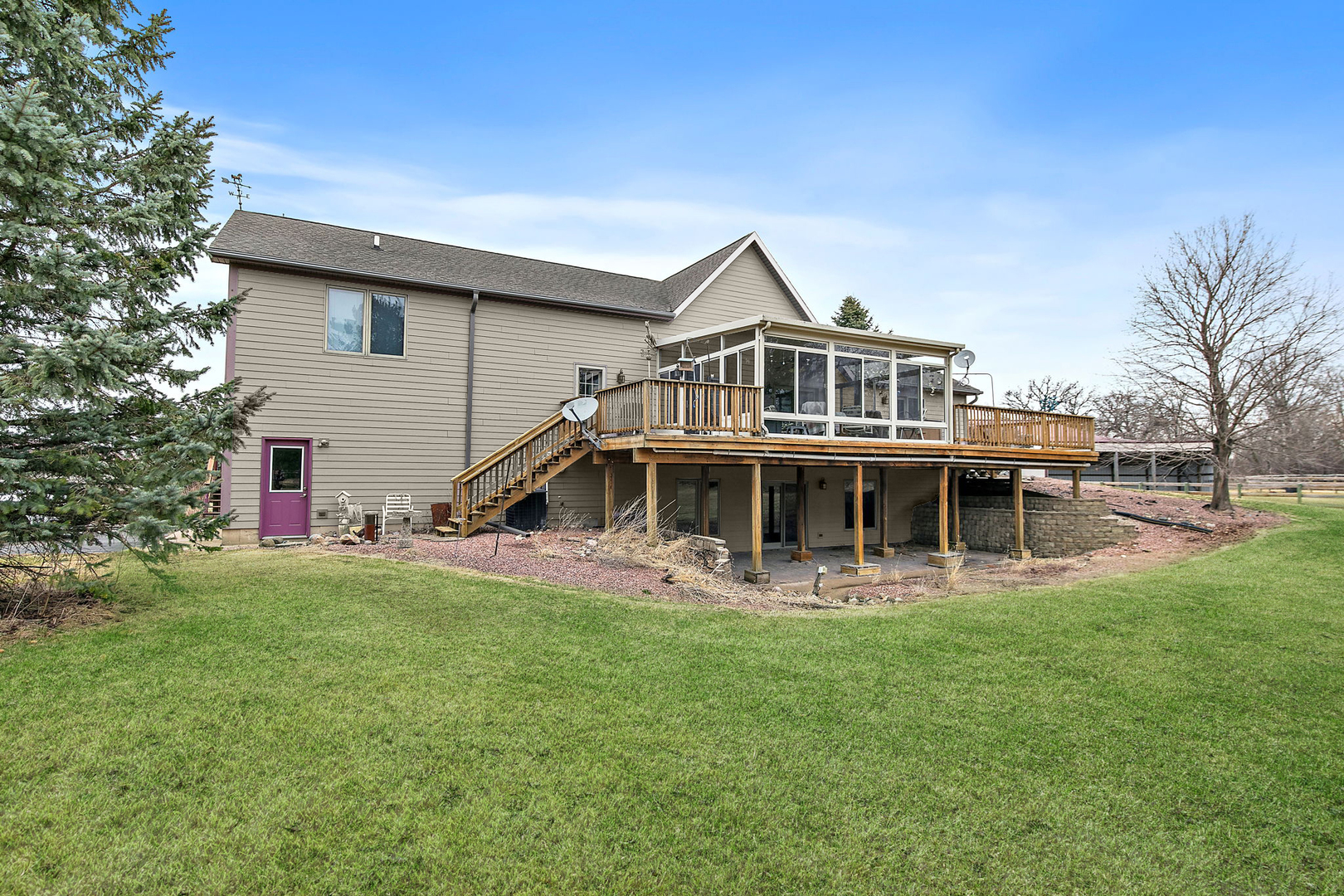 14n700 Factly Road Property Photo 68