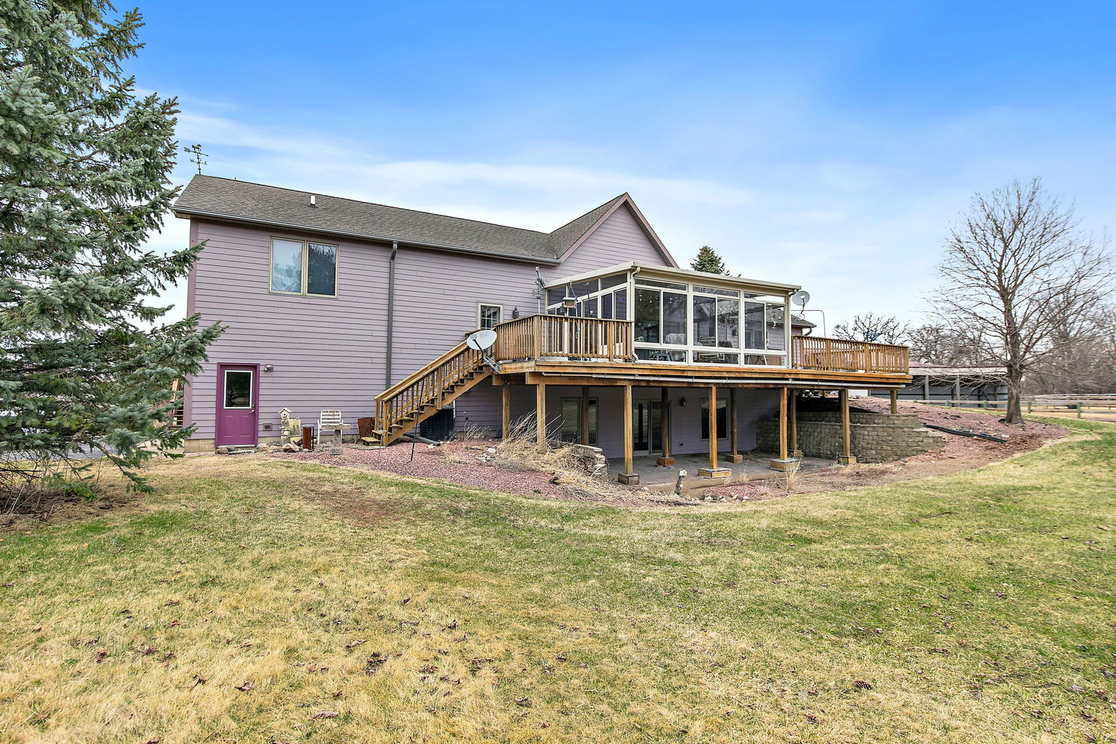 14n700 Factly Road Property Photo 69