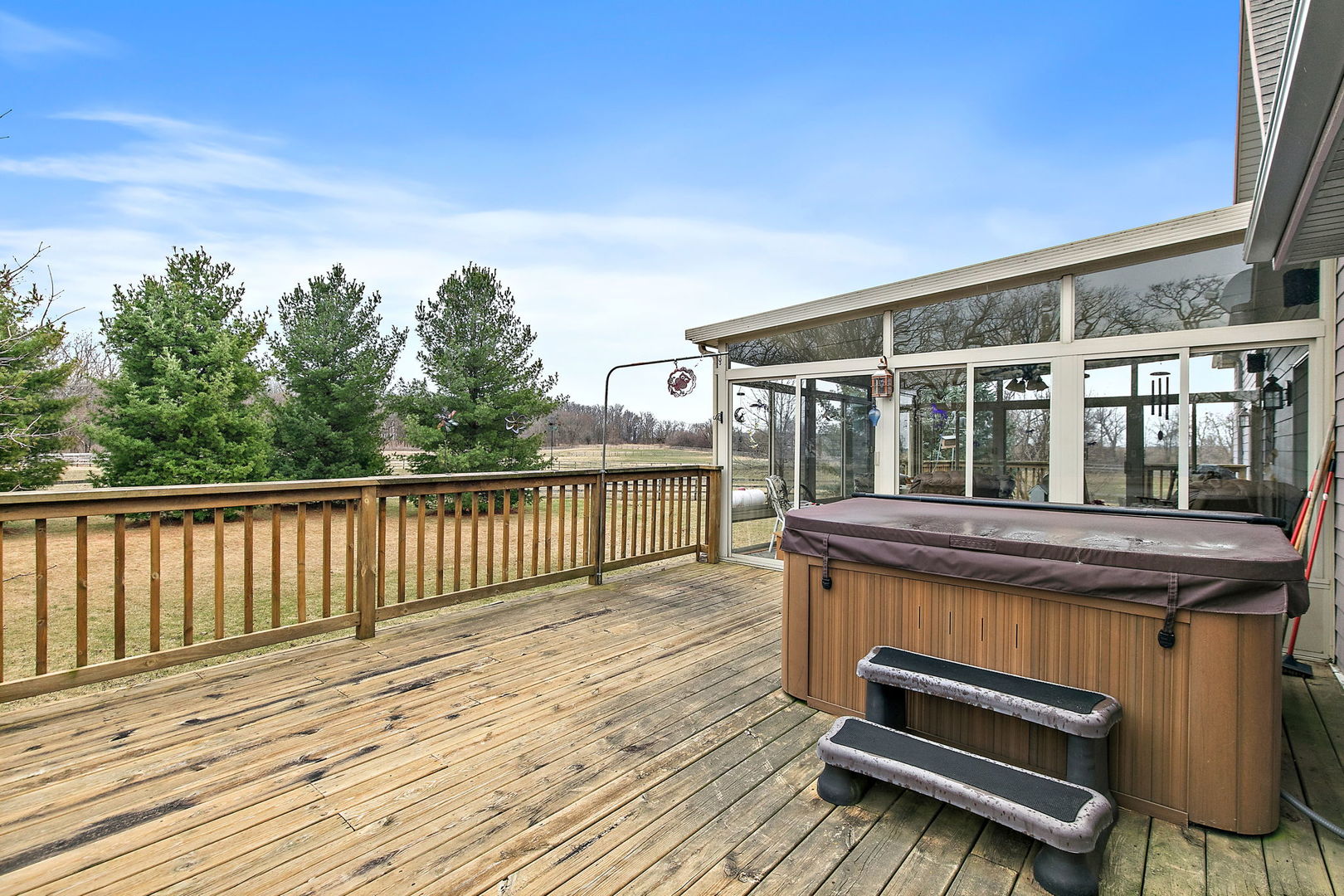 14n700 Factly Road Property Photo 70