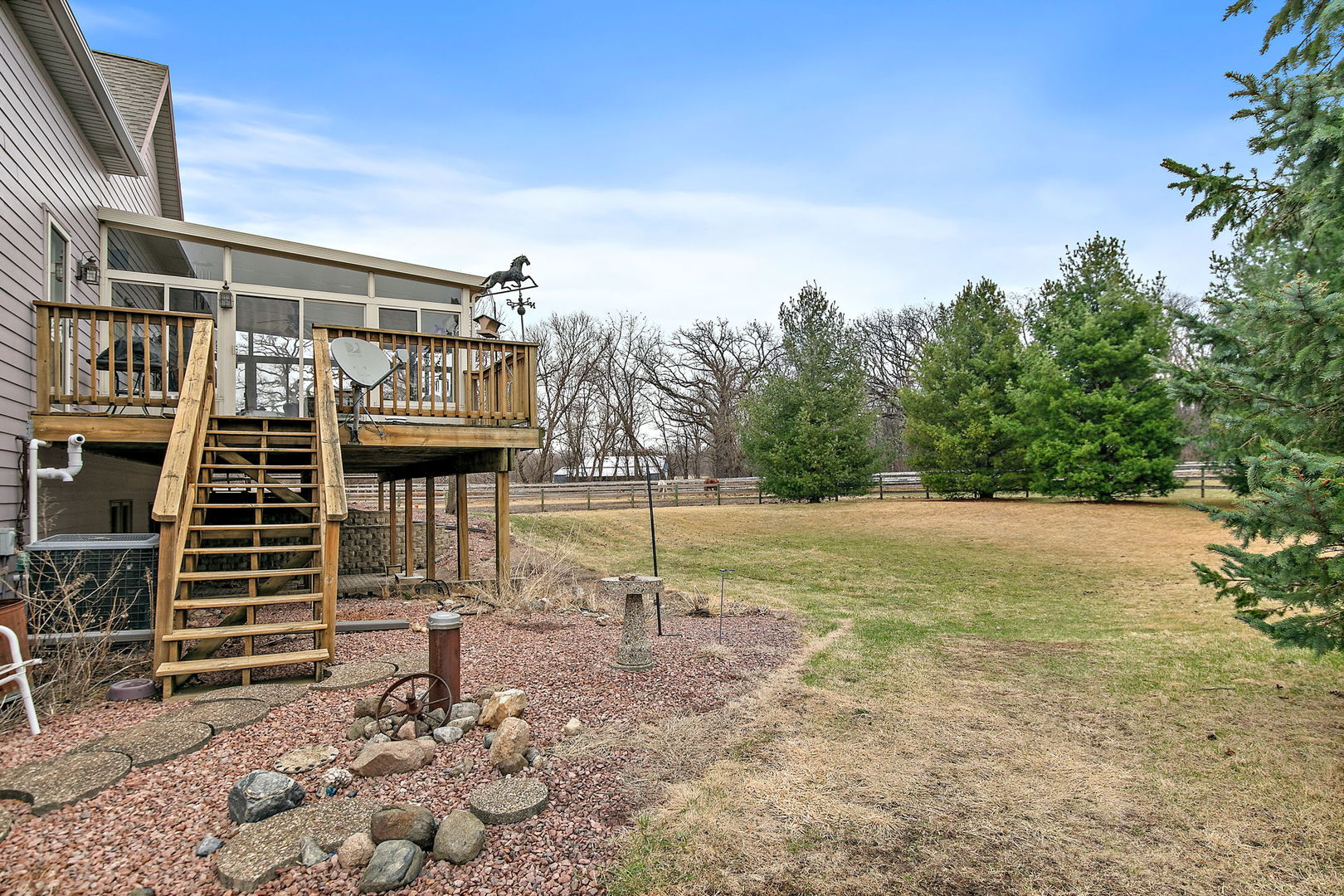 14n700 Factly Road Property Photo 71