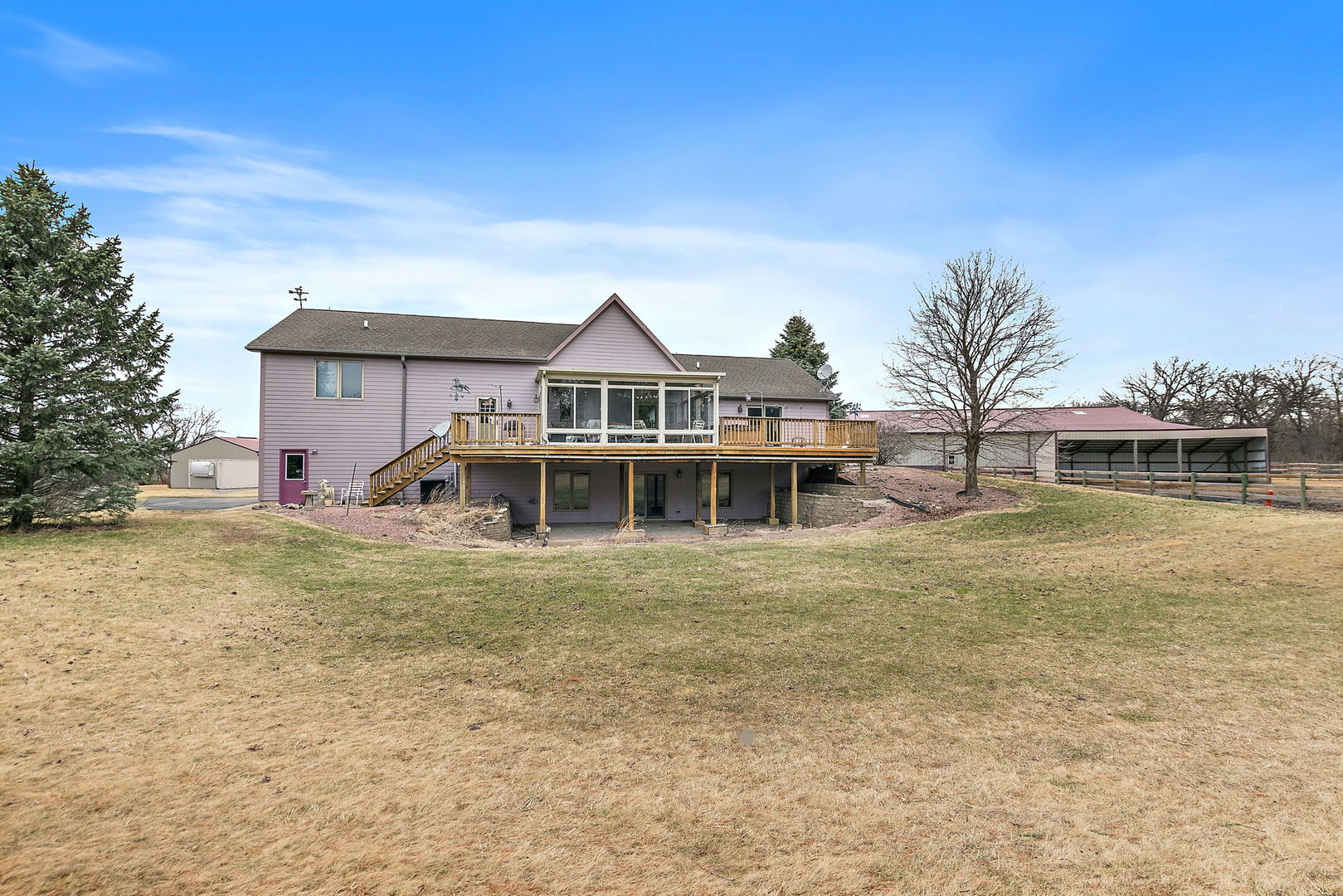 14n700 Factly Road Property Photo 72