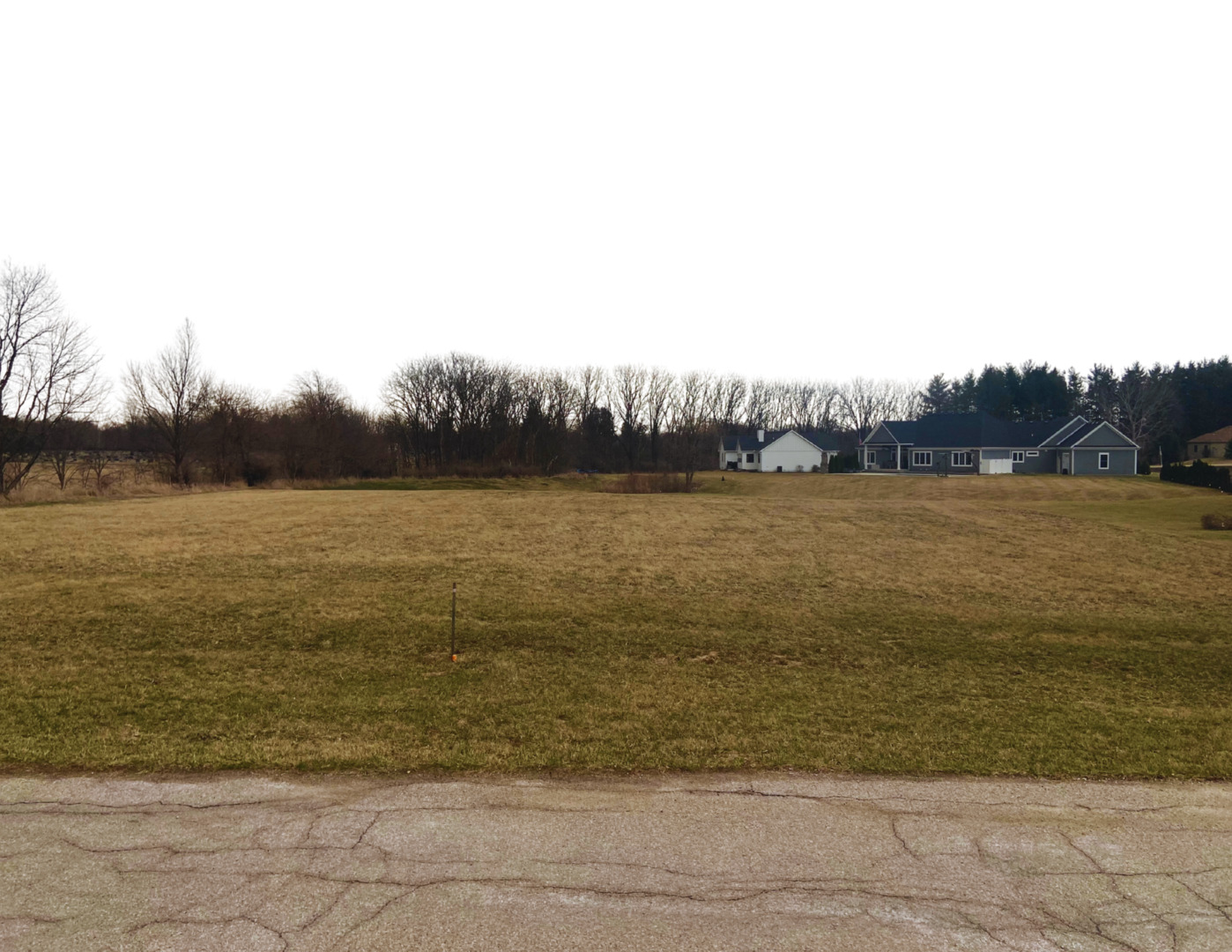 1715 Blue Jay Lane Property Photo