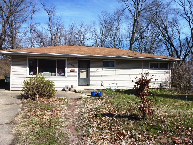 Eisenhower Real Estate Listings Main Image
