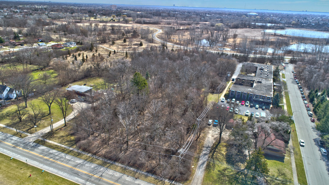 206 E George Street Property Photo 1