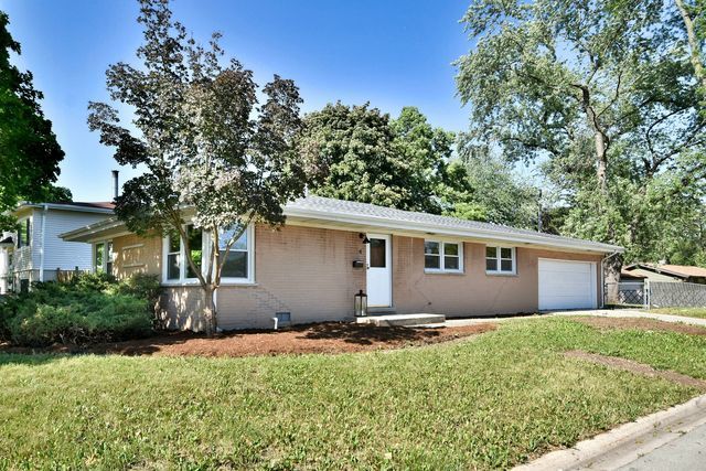 4 E White Oak Street Property Photo