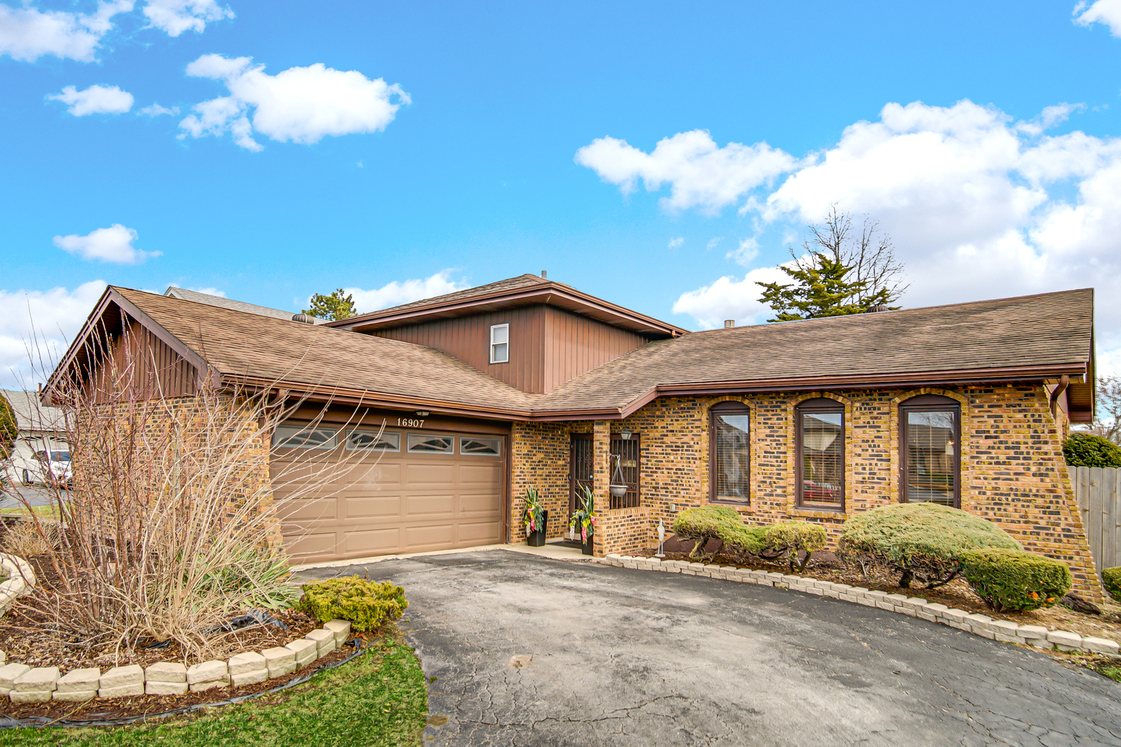 16907 Merrill Avenue Property Photo