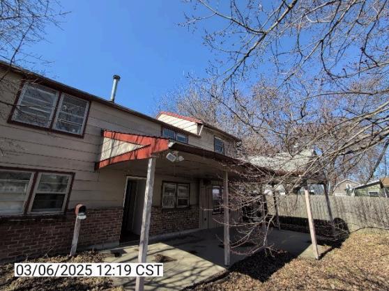 Mattoon Real Estate Listings Main Image