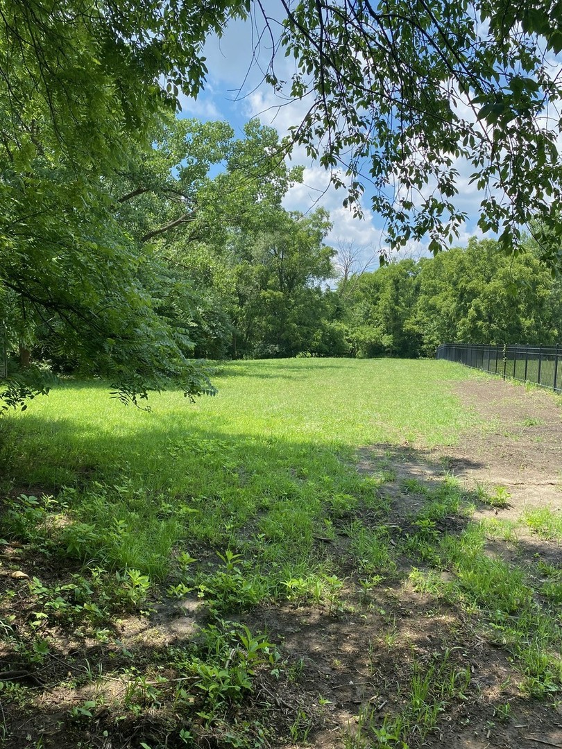985 N Vine Street Property Photo 1